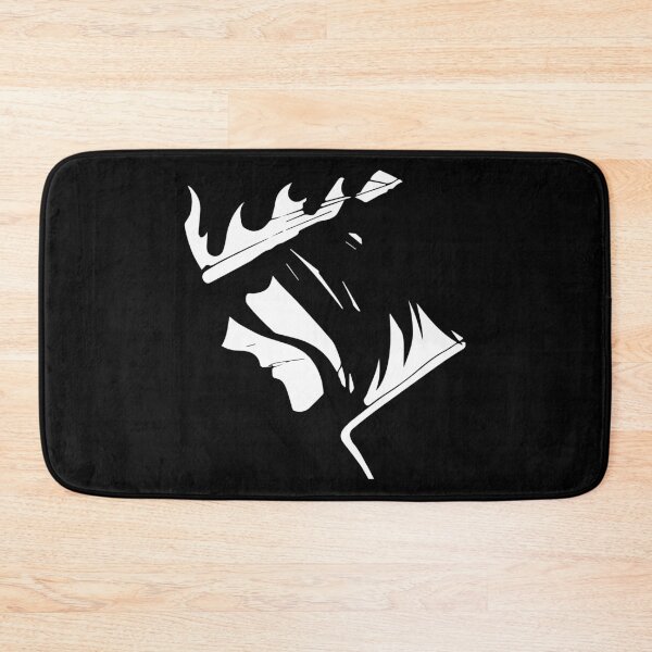 Item preview, Ryo Kurokiba designed and sold by gainzgear.