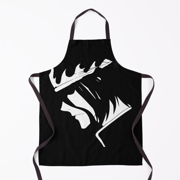 Item preview, Ryo Kurokiba designed and sold by gainzgear.