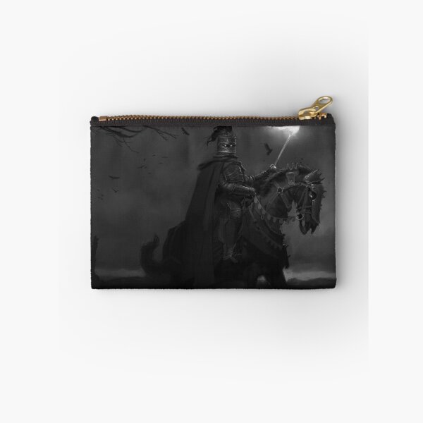 Item preview, Shadow Horseman designed and sold by Arelith.
