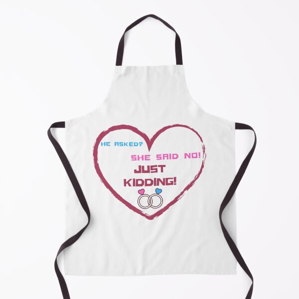 Item preview, Love Design Collection designed and sold by Shopy-24.online.