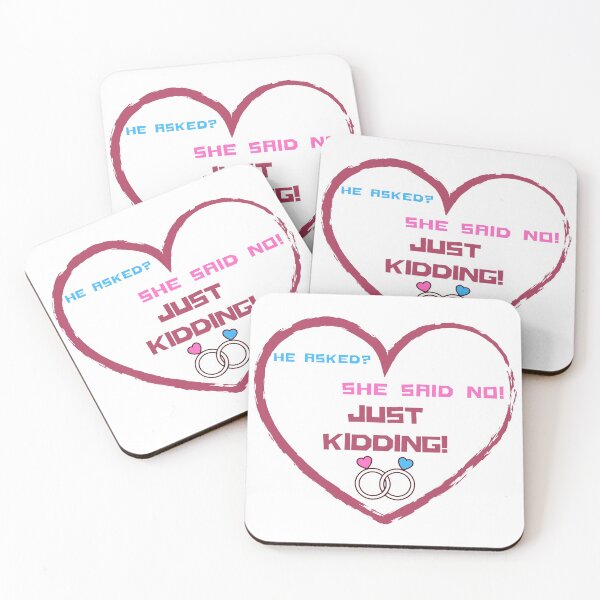 Item preview, Love Design Collection designed and sold by Shopy-24.online.