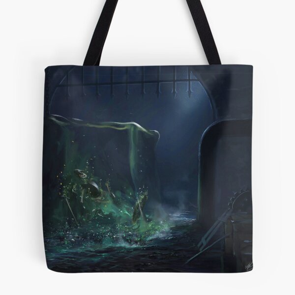Item preview, Gelatinous Cube designed and sold by Arelith.