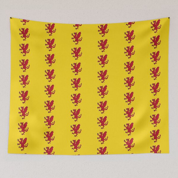 Item preview, Somerset Flag designed and sold by tony4urban.