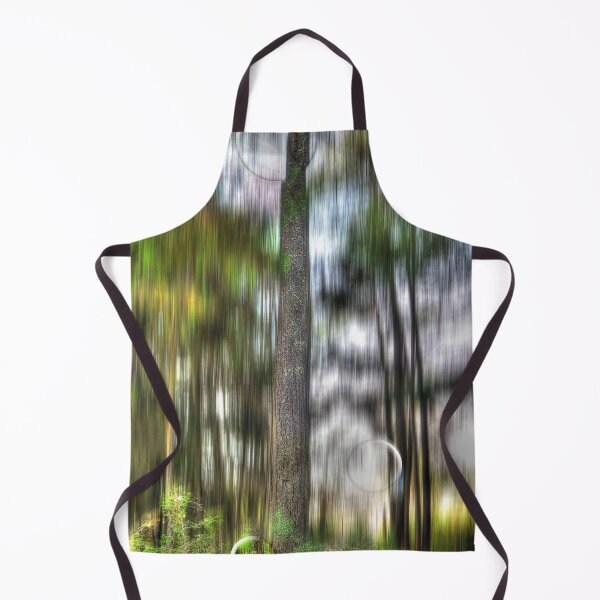 Item preview, ©DA The Forest Acc designed and sold by OmarHernandez.