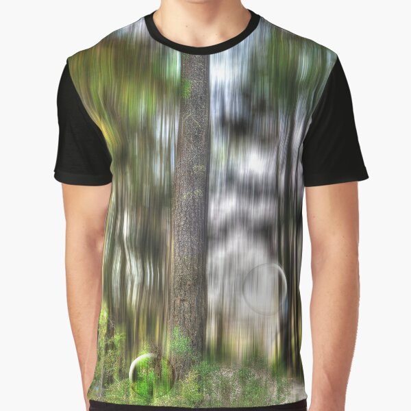 Item preview, ©DA The Forest Acc designed and sold by OmarHernandez.