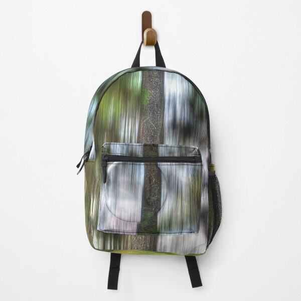 Item preview, ©DA The Forest Acc designed and sold by OmarHernandez.