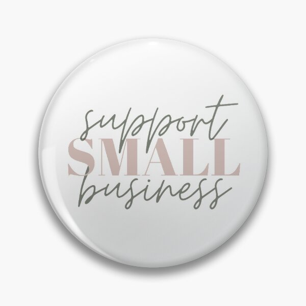 Item preview, support small business designed and sold by byannagrace.