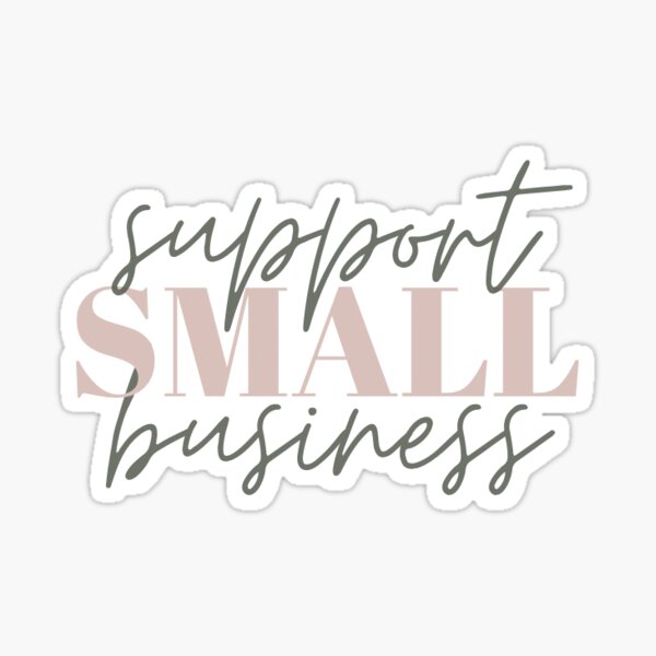Item preview, support small business designed and sold by byannagrace.