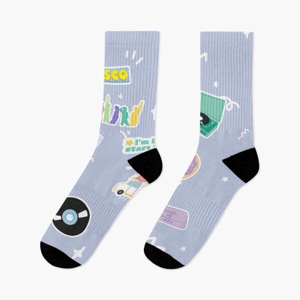 Item preview, BTS - Dynamite designed and sold by ALTEGOSTORE.