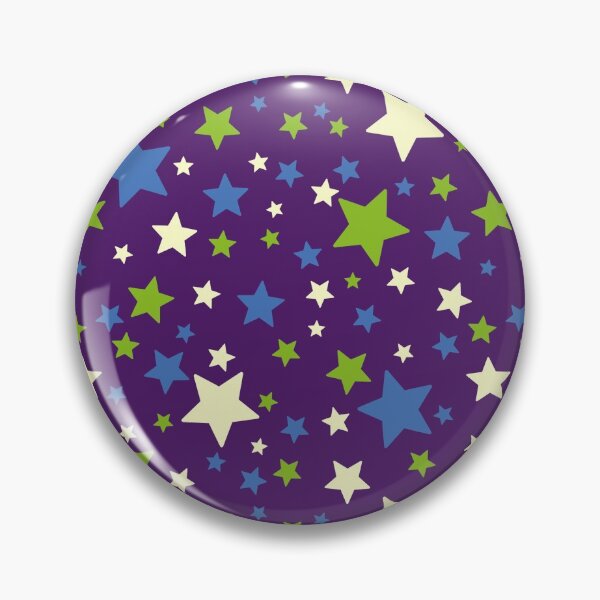 Item preview, Aplatonic Stars designed and sold by Aroaes.