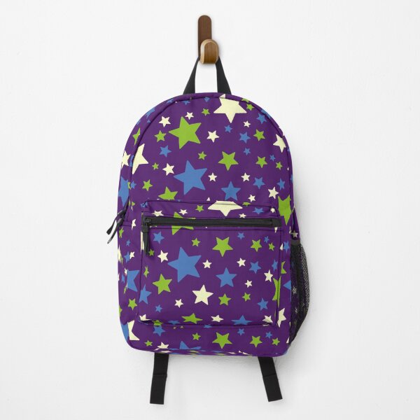 Item preview, Aplatonic Stars designed and sold by Aroaes.
