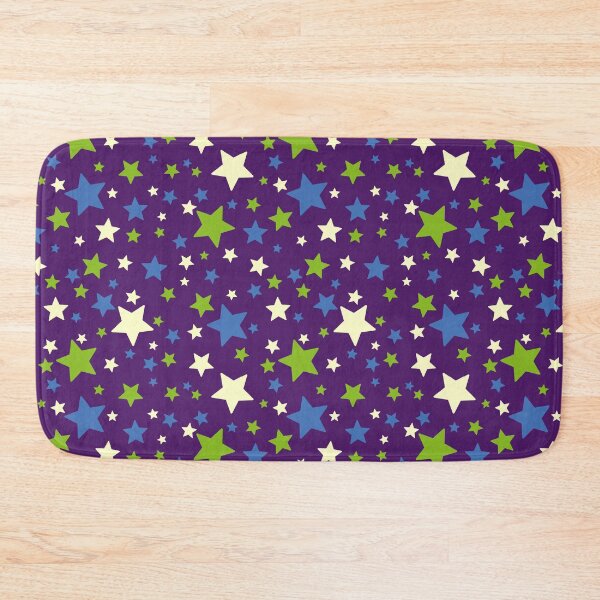 Item preview, Aplatonic Stars designed and sold by Aroaes.