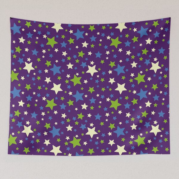 Item preview, Aplatonic Stars designed and sold by Aroaes.