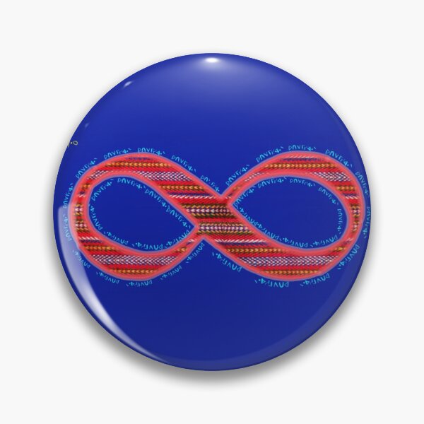 Item preview, ᐅᑎᐯᒥᓯᐘᐠ otipemisiwak - the people who rule themselves designed and sold by miyotehiskwew Karlee Fellner.