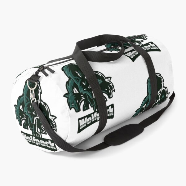 Item preview, Wolf pack  designed and sold by vashumaso.