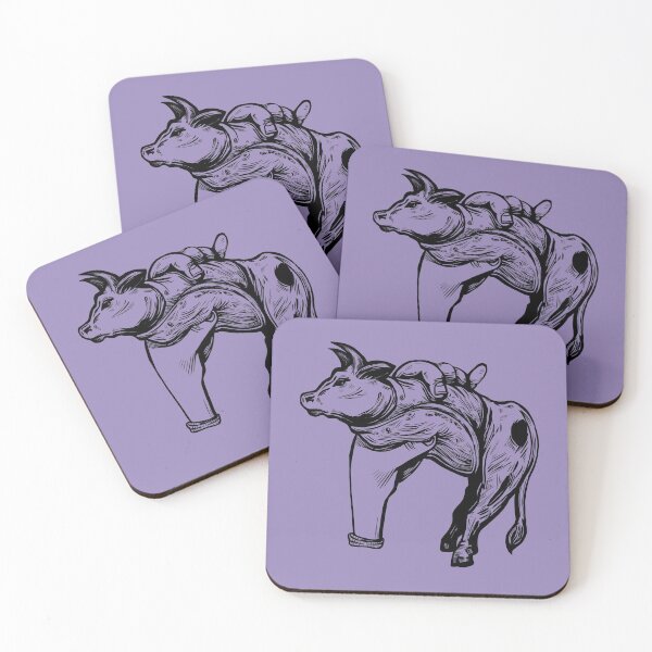 Item preview, Copy of Tacos chidos de carnita.  designed and sold by SIRAKIRI.