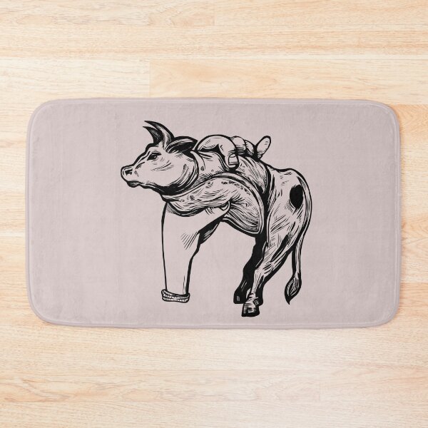 Item preview, Copy of Tacos chidos de carnita.  designed and sold by SIRAKIRI.