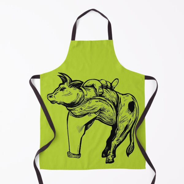 Item preview, Copy of Tacos chidos de carnita. designed and sold by SIRAKIRI.