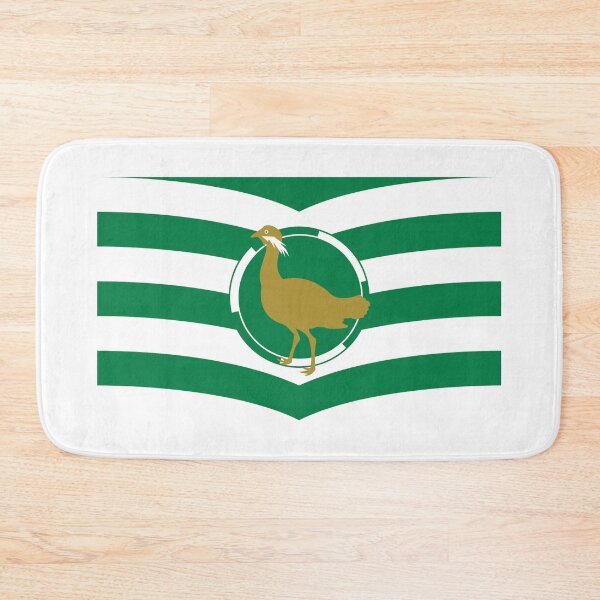 Item preview, Wiltshire flag designed and sold by tony4urban.