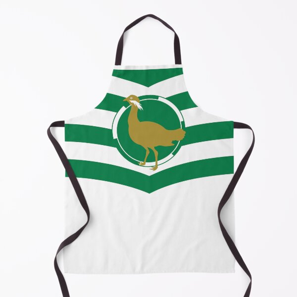 Item preview, Wiltshire flag designed and sold by tony4urban.