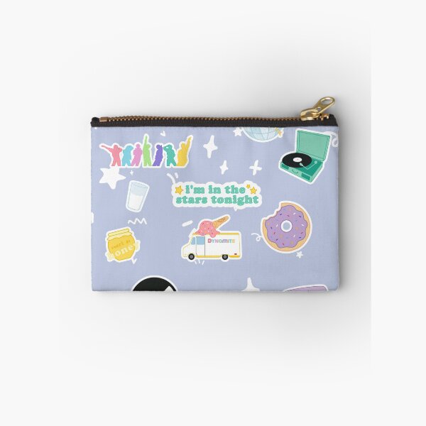 Item preview, BTS - Dynamite designed and sold by ALTEGOSTORE.