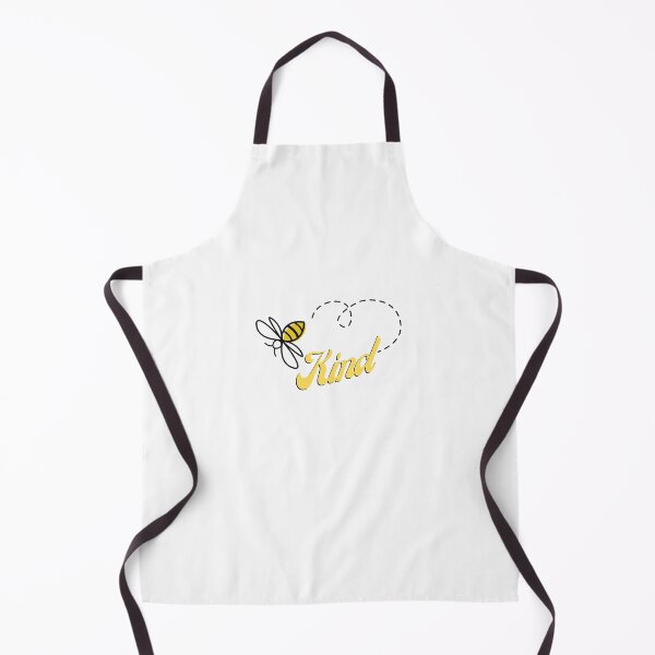 Item preview, Be Kind - Mental Health Awareness designed and sold by Mary Maple.