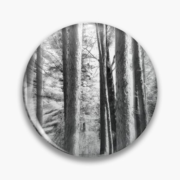 Item preview, The Wind designed and sold by Elfriede Fulda.