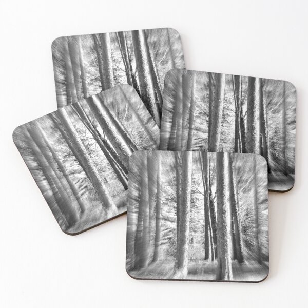 Item preview, The Wind designed and sold by Elfriede Fulda.