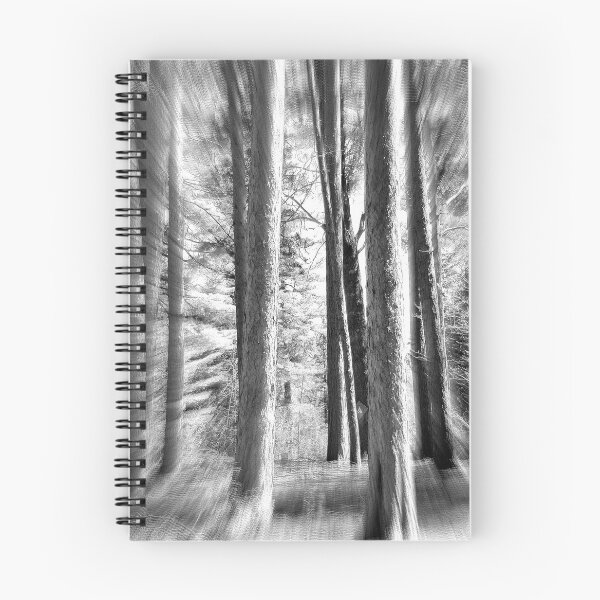 Item preview, The Wind designed and sold by Elfriede Fulda.