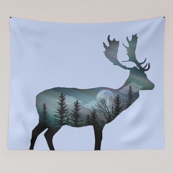 Item preview, Indigenous Art designed and sold by Monkey204.