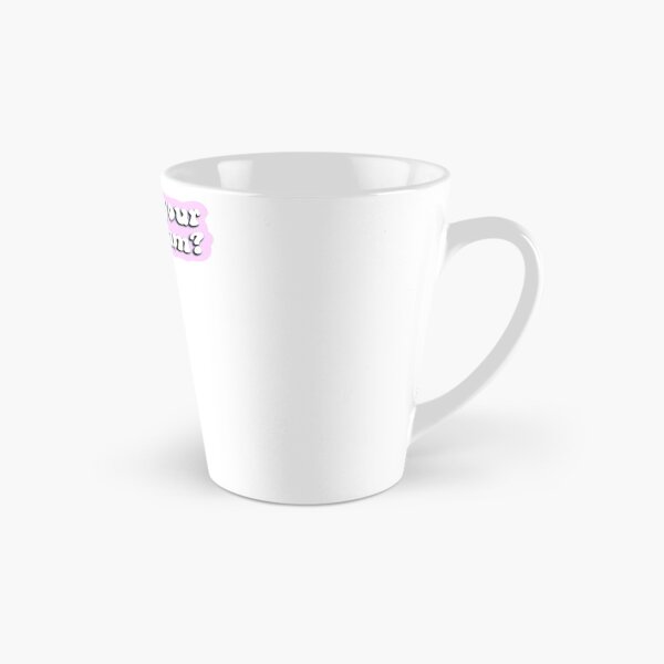 Item preview, What’s your enneagram pink designed and sold by Emma Politte.
