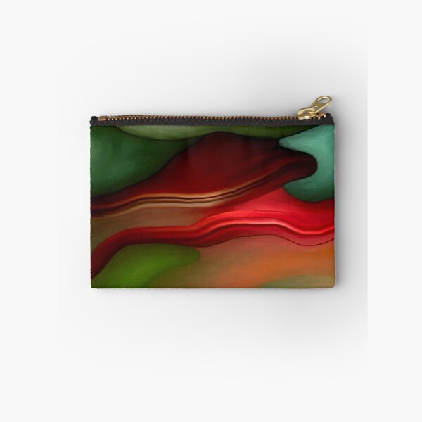 Item preview, Metamorphose by rafi talby designed and sold by RAFI TALBY.