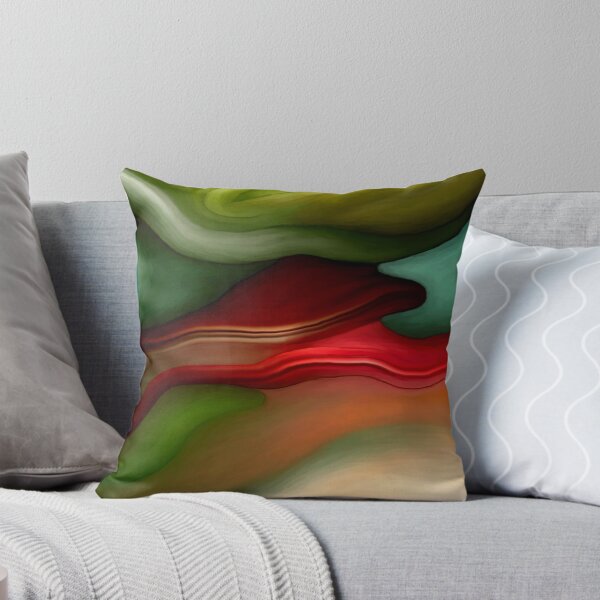 Item preview, Metamorphose by rafi talby designed and sold by RAFI TALBY.