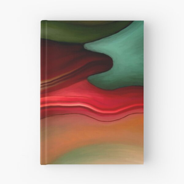 Item preview, Metamorphose by rafi talby designed and sold by RAFI TALBY.