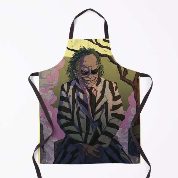 Item preview, Show Time designed and sold by Gil-Designs.