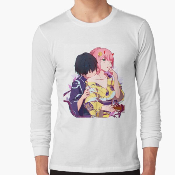 ra,longsleeve,x1860,fafafa: