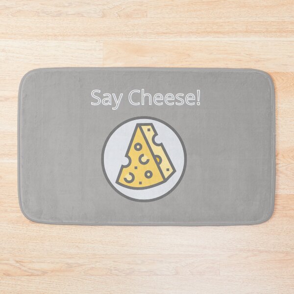 Item preview, Say Cheese Gift For Photographers designed and sold by Pankas.