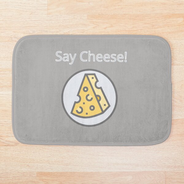 Item preview, Say Cheese Gift For Photographers designed and sold by Pankas.