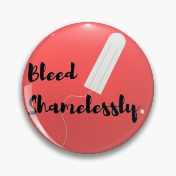 Item preview, Bleed Shamelessly designed and sold by Bleed Shamelessly.