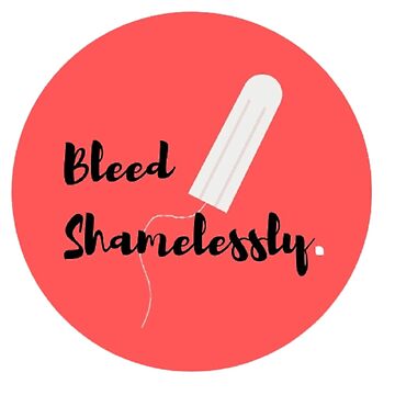 Artwork thumbnail, Bleed Shamelessly by Bleed Shamelessly