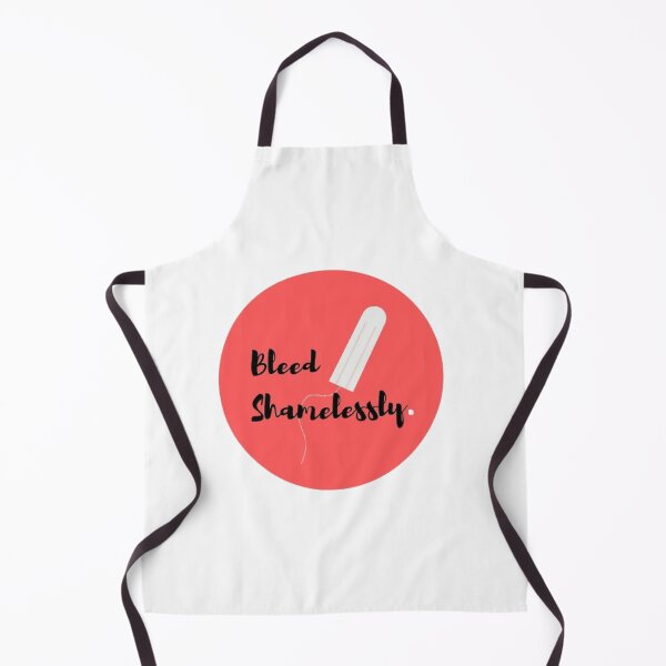 Item preview, Bleed Shamelessly designed and sold by Bleed Shamelessly.