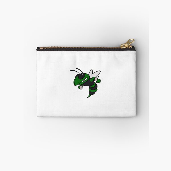 Item preview, Hornet designed and sold by rhiannonmo.