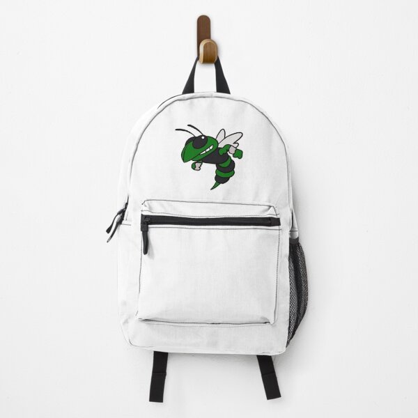 Item preview, Hornet designed and sold by rhiannonmo.