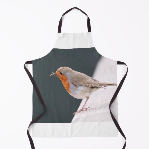 Item preview, Rockin Robin designed and sold by Joanne wilde.