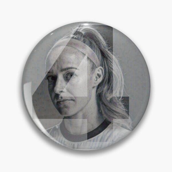 Aperçu de l'œuvre Becky Sauerbrunn numéro quatre créée et vendue par sia-2020.