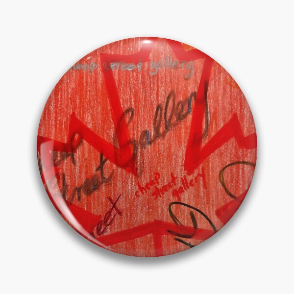Item preview, That's My Name designed and sold by DETalas.