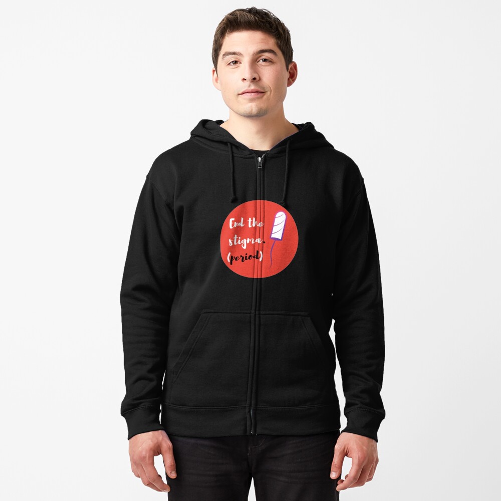 Item preview, Zipped Hoodie designed and sold by BleedShameless.