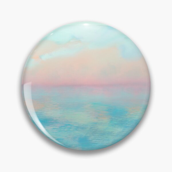 Item preview, Sundown designed and sold by Frucozyhouse.