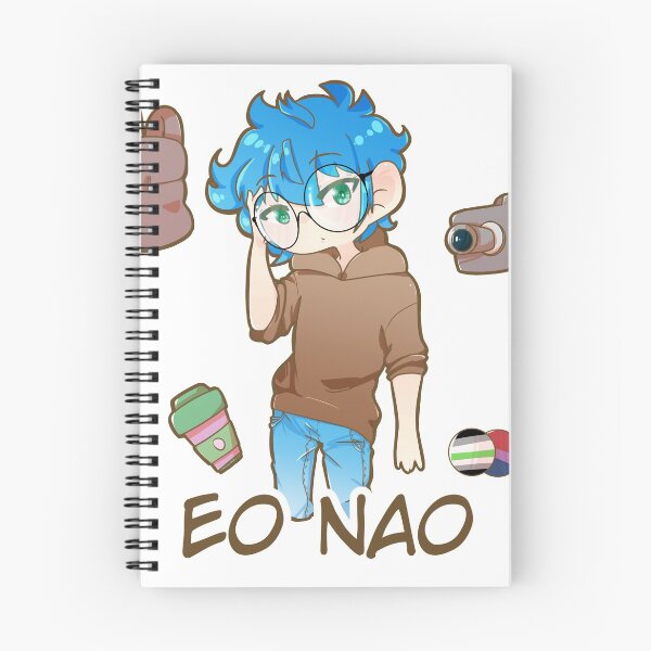 Item preview, Chibi Eo Nao designed and sold by Tsugii.