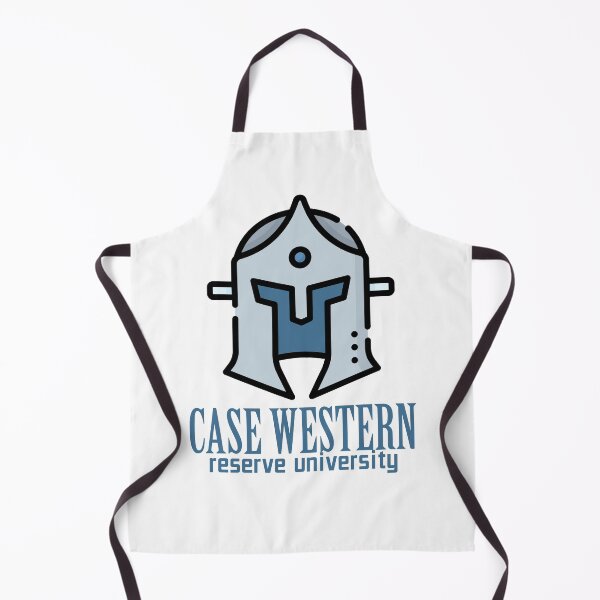 Item preview, Case Western Reserve University designed and sold by Blems.